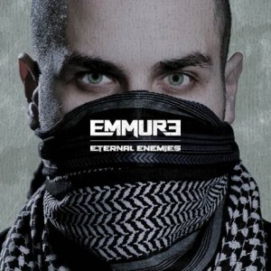 Emmure - E (New Song) (2014)