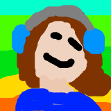 [​IMG]