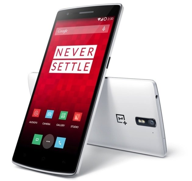 oneplus_one_official1