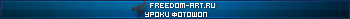 2eb3f716d1134dff1091c51f3afede52.png