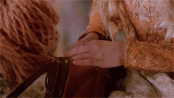 http://s3.hostingkartinok.com/uploads/images/2014/04/59b5265f4e574dd0c7ebce7e456c6dd6.gif