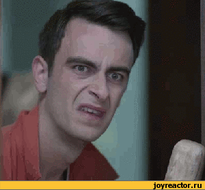 f9cabb9783d9fe07a744b9899db5e020.gif