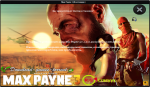 Max Payne 3 (2012) | R.G. DGT Arts Max Payne 3 (2012) | R.G. DGT Arts