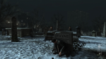 Max Payne 3 (2012) | R.G. DGT Arts Max Payne 3 (2012) | R.G. DGT Arts