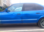 a523fc29722ef39263325dfb756ef036.png
