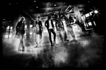 the GazettE Photosession Album 「TOXIC」(2011) C9a11c8f065746431fb0a3f35754e1af
