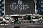 the GazettE [band] -  22 3da4096a76deab1d0a76d8c82c11c023