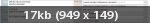 4915511767308aa771abf4658bb6d0c6.png