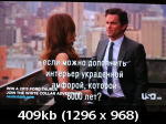 77cfebe71f4dd39868c548cd5ce1b6e0.png