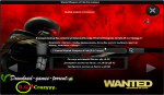Wanted: Weapons of Fate (2009) PC |R.G. DGT Arts Wanted: Weapons of Fate (2009) PC |R.G. DGT Arts
