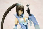 b6f0859a4a50fee46b3d811f1949014d.png