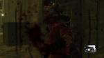 Wanted: Weapons of Fate (2009) PC |R.G. DGT Arts Wanted: Weapons of Fate (2009) PC |R.G. DGT Arts