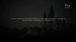 Mafia 2.Digital Deluxe. + 8 DLC |2010| R.G. DGT Arts Mafia 2.Digital Deluxe. + 8 DLC |2010| R.G. DGT Arts