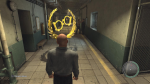 Mafia 2.Digital Deluxe. + 8 DLC |2010| R.G. DGT Arts Mafia 2.Digital Deluxe. + 8 DLC |2010| R.G. DGT Arts