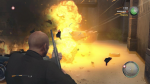 Mafia 2.Digital Deluxe. + 8 DLC |2010| R.G. DGT Arts Mafia 2.Digital Deluxe. + 8 DLC |2010| R.G. DGT Arts