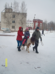  Епархиальный приют при Свято-Троицком монастыре города Смоленскa  - Страница 2 776d1d68b98796d9cc92ef83021af205