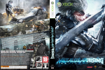 Metal Gear Rising: Revengeance B38520d2f6a2c815e19a5c94607b915b
