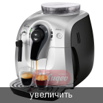 Кофеварка - Страница 2 E9acb7438d4905a2620884e354fe39d1