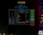 0ed5f9b77aa93e22ee037be49298cd84.png