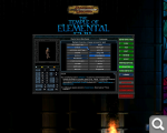 266e08ea5f28c45c86f41ab83dde3f19.png