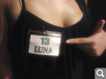 http://s3.hostingkartinok.com/uploads/thumbs/2013/05/35d20aee1fb9b32b1ca548bc9011f5f1.png
