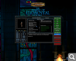 50a23ce4877f031c5617d8f929e901ab.png