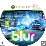 Blur [2010][Racing] Eed22488b8e45587577fceb6823cfc31