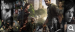 The Last Of Us 2fbe666939efd026dbbc2dd36e893a60