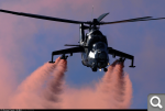 336f1af01faae43b73b42f0b3efea992.png