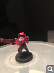 a0e77ece3ceb3c057ffcbbd800571bb0.png