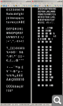 894c52dee3334f98973effb78e25a872.png