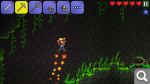 [Android] Terraria - v.1.04(07.12) (2013) [Eng]