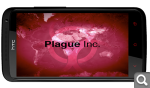 [Android] Plague Inc. - v1.6.3.2 (2013) [Rus] [Multi]