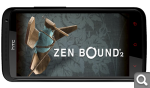 [Android] Zen Bound 2 - v2.2.6.10.1 (2012) [ENG]