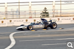 f56dfc4ed0f20008298bbabf3221f725.png