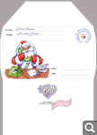 Конверты и бланки для писем Деду Морозу и от Деда Мороза!!!  - Страница 2 F2c2e50229ef025bf444150ff489a9a2