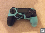 4149c832a9b299851e58496567e31b79.png