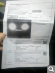 http://s3.hostingkartinok.com/uploads/thumbs/2014/01/7411d63491ca708b7e2b1a4a7ea12559.png