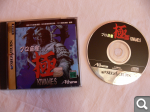 user posted image