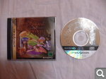 user posted image