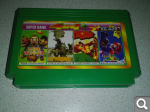 user posted image
