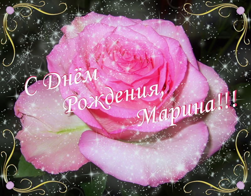 http://s3.hostingkartinok.com/uploads/images/2012/08/18859b7d6106c05918cbe7f686f9d603.jpeg