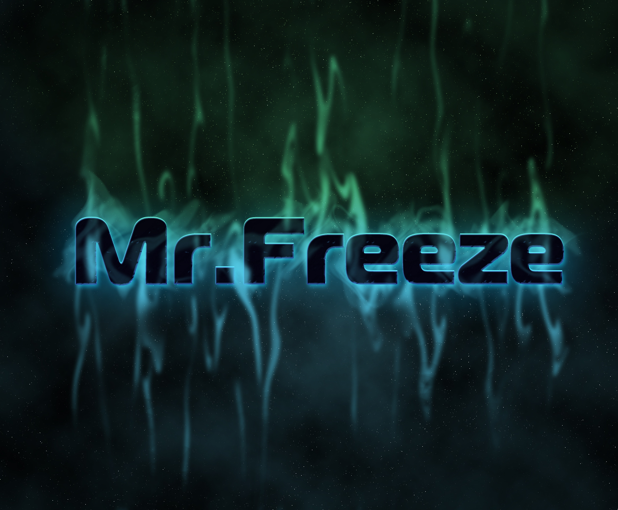 Freeze me steam фото 47