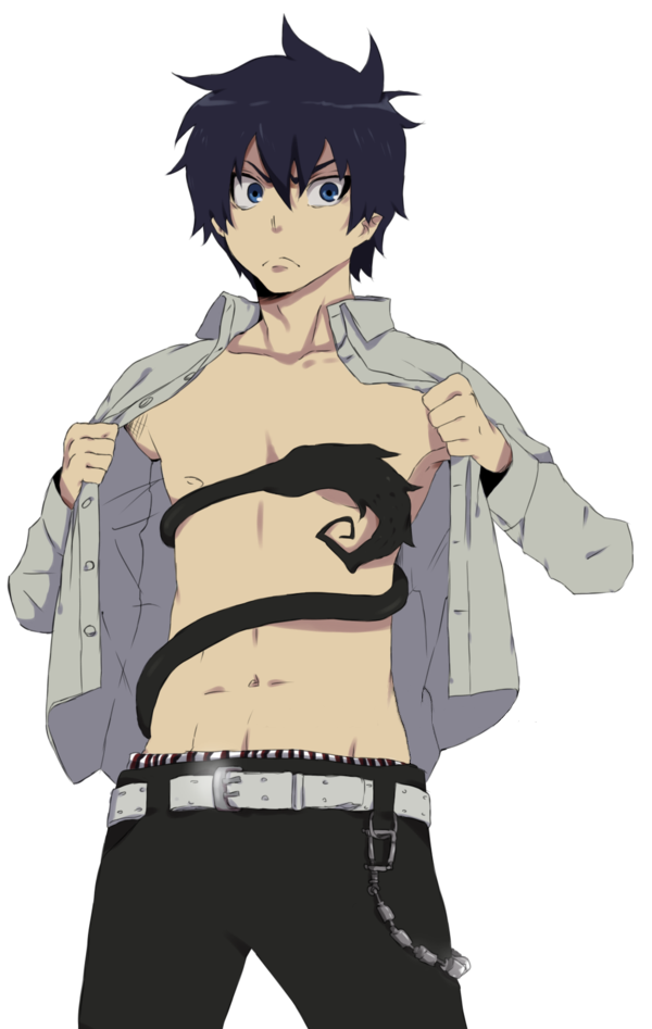 Rin Okumura Hentai
