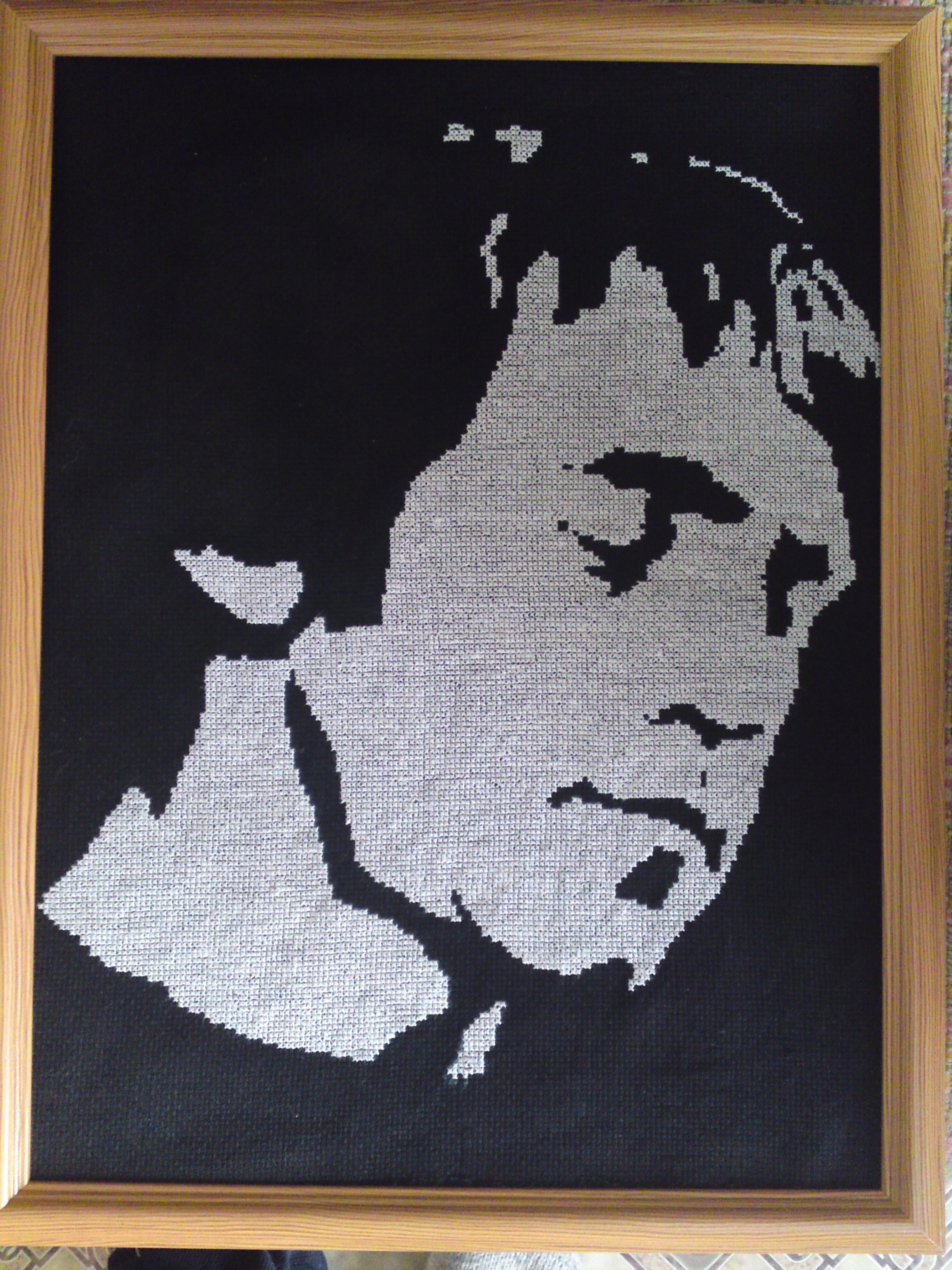 Схема высоцкий. Вышивка крестом портрет Высоцкого. Высоцкий трафарет портрета. Графический трафаретный портрет Высоцкого. Схема вышивки Высоцкий.