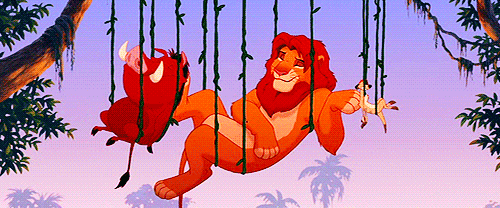 628f201bd3278776538bafb5ff00d077.gif