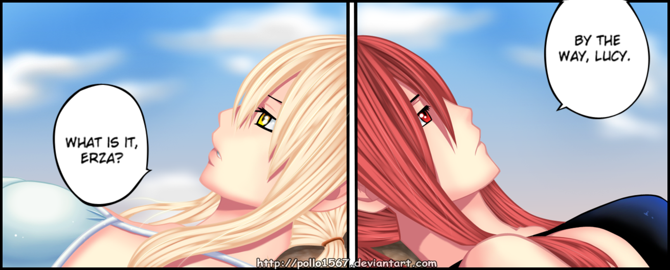 lucy_and_erza_ft_manga_298_by_pollo1567-d5e1qm1.png- Viewing image -The Pic...