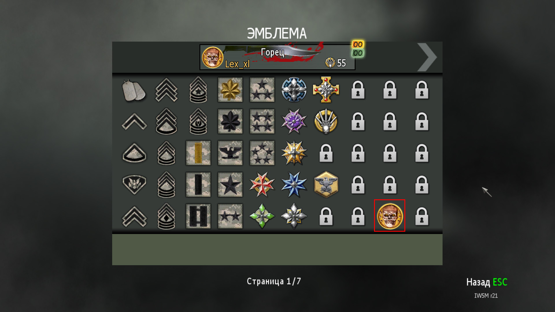 Ранги калов дьюти мобайл. Звание в колл оф дьюти мобайл. Ранги калов дьюти мобайл. Ранги в королевской битве call of duty mobile. Ранги калов дьюти мобайл.