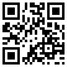 Qr вайлдберриз