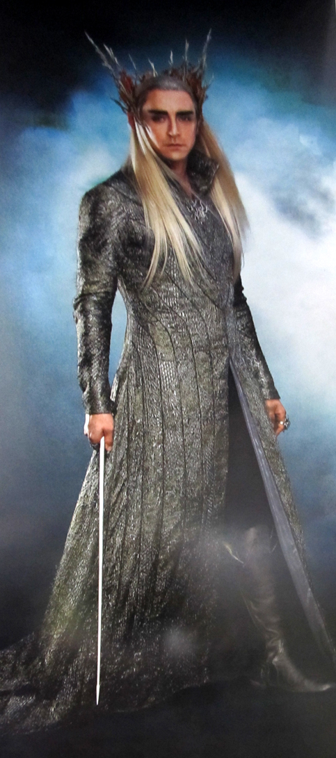 hobbit essay ancient feud between dwarfs elves hobbit essay ancient feud between dwarfs elves